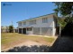 400 Esplanade, Torquay QLD 4655