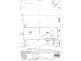 193 Denmans Camp Road, Kawungan QLD 4655