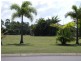 193 Denmans Camp Road, Kawungan QLD 4655