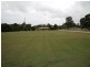 193 Denmans Camp Road, Kawungan QLD 4655