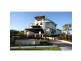 401/468 Esplanade, Urangan QLD 4655