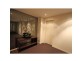 401/468 Esplanade, Urangan QLD 4655