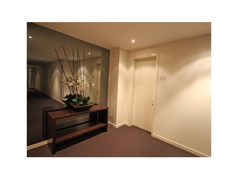 401/468 Esplanade, Urangan QLD 4655