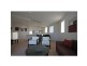 401/468 Esplanade, Urangan QLD 4655