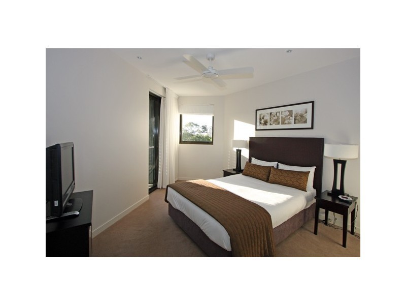 401/468 Esplanade, Urangan QLD 4655