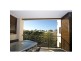 401/468 Esplanade, Urangan QLD 4655