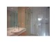 401/468 Esplanade, Urangan QLD 4655