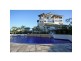 401/468 Esplanade, Urangan QLD 4655
