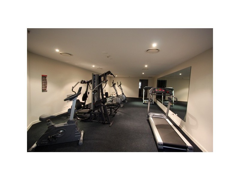 401/468 Esplanade, Urangan QLD 4655