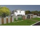 14 Honiton Street, Torquay QLD 4655