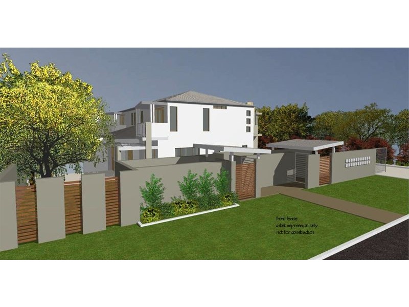 14 Honiton Street, Torquay QLD 4655