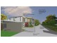 14 Honiton Street, Torquay QLD 4655