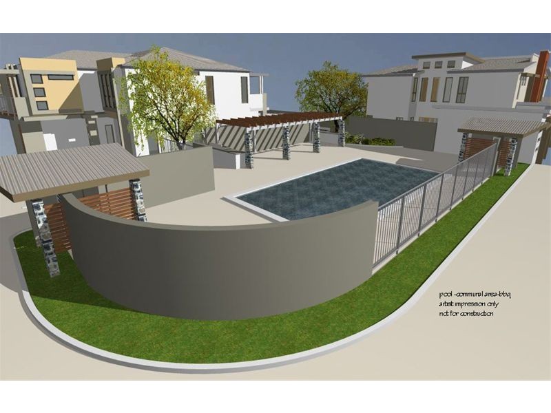 14 Honiton Street, Torquay QLD 4655