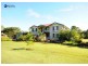 113 Swan Drive, Booral QLD 4655