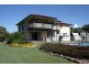 113 Swan Drive, Booral QLD 4655