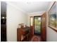 113 Swan Drive, Booral QLD 4655