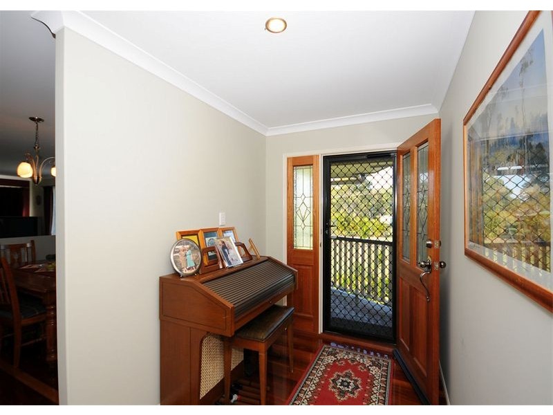113 Swan Drive, Booral QLD 4655