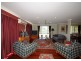 113 Swan Drive, Booral QLD 4655