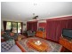 113 Swan Drive, Booral QLD 4655