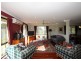 113 Swan Drive, Booral QLD 4655