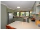 113 Swan Drive, Booral QLD 4655