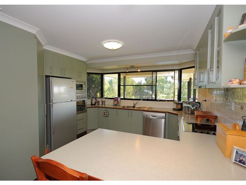 113 Swan Drive, Booral QLD 4655