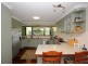 113 Swan Drive, Booral QLD 4655