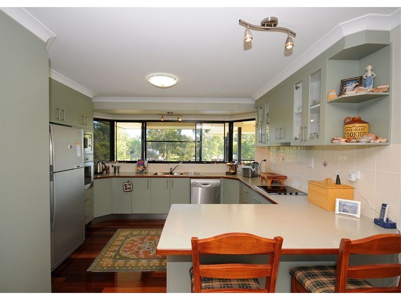 113 Swan Drive, Booral QLD 4655