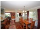 113 Swan Drive, Booral QLD 4655