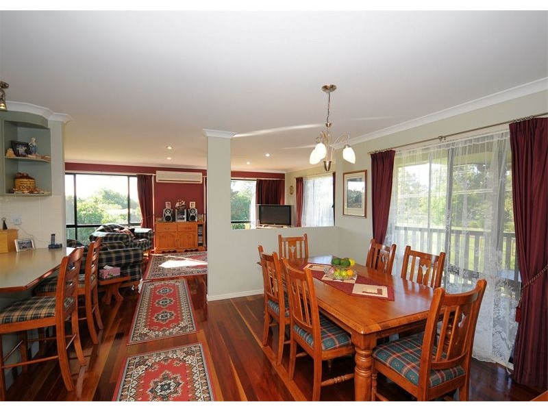 113 Swan Drive, Booral QLD 4655