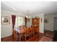 113 Swan Drive, Booral QLD 4655
