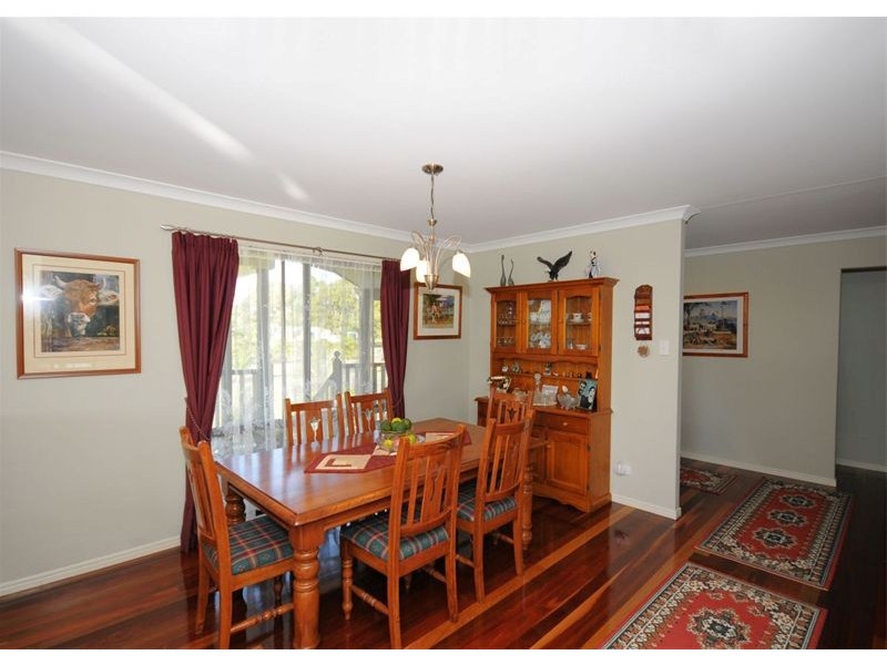 113 Swan Drive, Booral QLD 4655