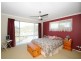 113 Swan Drive, Booral QLD 4655