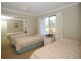 113 Swan Drive, Booral QLD 4655