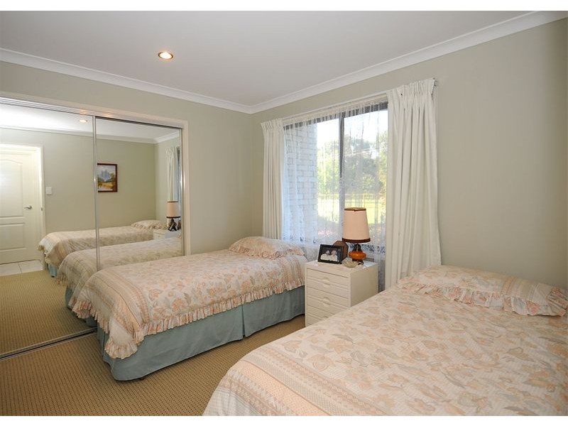 113 Swan Drive, Booral QLD 4655