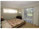 113 Swan Drive, Booral QLD 4655