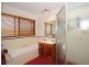 113 Swan Drive, Booral QLD 4655