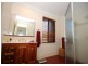 113 Swan Drive, Booral QLD 4655
