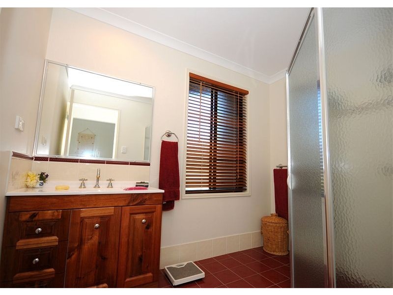 113 Swan Drive, Booral QLD 4655