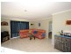 113 Swan Drive, Booral QLD 4655