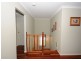 113 Swan Drive, Booral QLD 4655