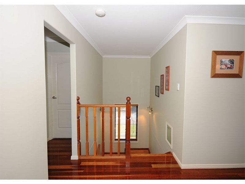 113 Swan Drive, Booral QLD 4655