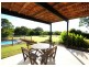 113 Swan Drive, Booral QLD 4655