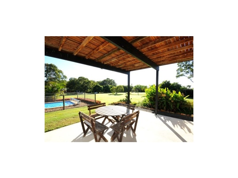 113 Swan Drive, Booral QLD 4655