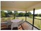 113 Swan Drive, Booral QLD 4655