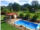 113 Swan Drive, Booral QLD 4655