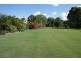 113 Swan Drive, Booral QLD 4655