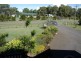 113 Swan Drive, Booral QLD 4655