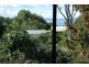 113 Swan Drive, Booral QLD 4655