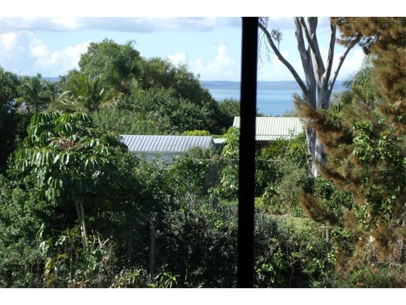 113 Swan Drive, Booral QLD 4655
